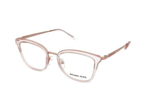 michael kors 3417|Michael Kors Coconut Grove MK3032 .